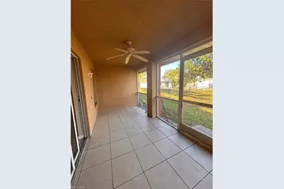 [Address not provided], Cape Coral, FL 33914 - Photo 2