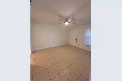 [Address not provided], Cape Coral, FL 33914 - Photo 4