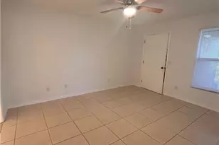 [Address not provided], Cape Coral, FL 33914 - Photo 4