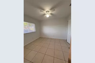 [Address not provided], Cape Coral, FL 33914 - Photo 6