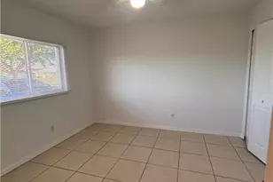 [Address not provided], Cape Coral, FL 33914 - Photo 6