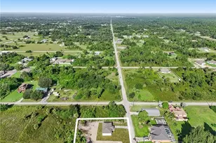 4402 E 19th St, Lehigh Acres, FL 33972 - Photo 26