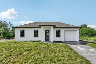 4402 E 19th St, Lehigh Acres, FL 33972 - Photo 14