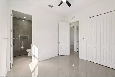 4402 E 19th St, Lehigh Acres, FL 33972 - Photo 20