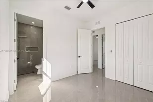 4402 E 19th St, Lehigh Acres, FL 33972 - Photo 20