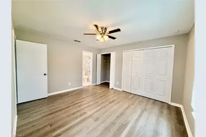 2332 SE 6th Ter #B, Cape Coral, FL 33990 - Photo 2