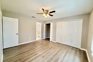 2332 SE 6th Terrace, Cape Coral, FL 33990 - Photo 2