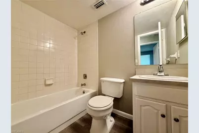 2332 SE 6th Ter #B, Cape Coral, FL 33990 - Photo 10