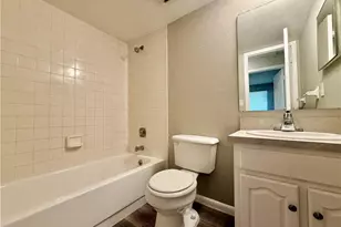 2332 SE 6th Terrace, Cape Coral, FL 33990 - Photo 10