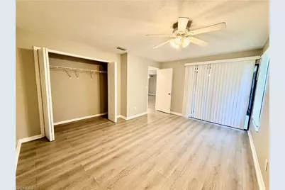 2332 SE 6th Ter #B, Cape Coral, FL 33990 - Photo 12