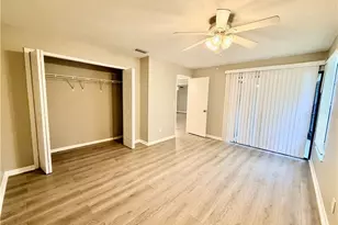 2332 SE 6th Terrace, Cape Coral, FL 33990 - Photo 12