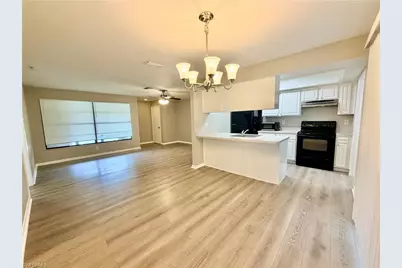 2332 SE 6th Ter #B, Cape Coral, FL 33990 - Photo 6