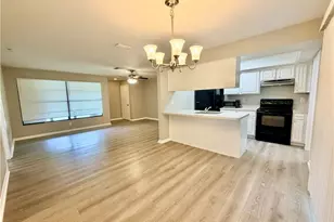2332 SE 6th Terrace, Cape Coral, FL 33990 - Photo 6