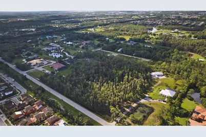8750 Penzance Blvd, Fort Myers, FL 33912 - Photo 2