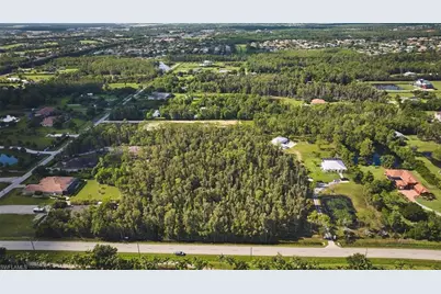 8750 Penzance Blvd, Fort Myers, FL 33912 - Photo 8