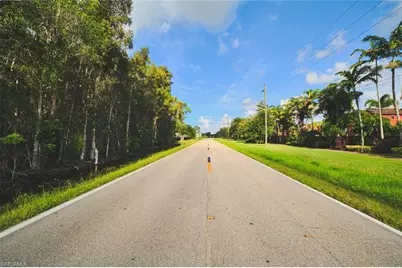 8750 Penzance Blvd, Fort Myers, FL 33912 - Photo 6
