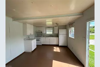 4900 Tice St #1, Fort Myers, FL 33905 - Photo 10