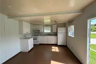 4900 Tice St, Fort Myers, FL 33905 - Photo 10