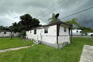 4900 Tice St, Fort Myers, FL 33905 - Photo 2