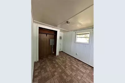4900 Tice St #1, Fort Myers, FL 33905 - Photo 14