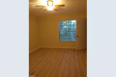 4705 SE 4th Pl #2, Cape Coral, FL 33904 - Photo 2