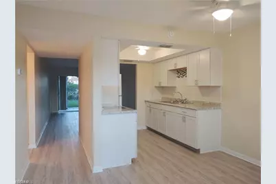 4705 SE 4th Pl #2, Cape Coral, FL 33904 - Photo 14