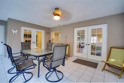 8831 Banyan Cove Cir, Fort Myers, FL 33919 - Photo 36