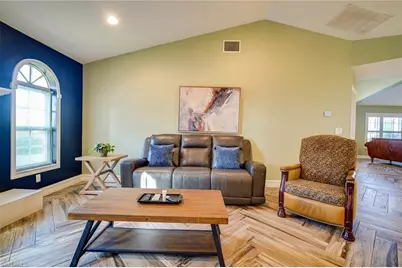 8831 Banyan Cove Cir, Fort Myers, FL 33919 - Photo 20