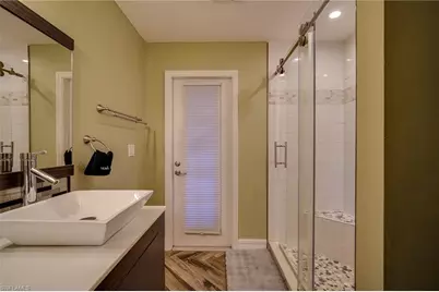 8831 Banyan Cove Cir, Fort Myers, FL 33919 - Photo 24