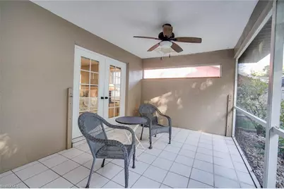 8831 Banyan Cove Cir, Fort Myers, FL 33919 - Photo 34