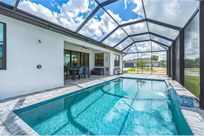 310 NW 14th St, Cape Coral, FL 33993 - Photo 32