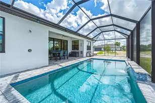 310 NW 14th St, Cape Coral, FL 33993 - Photo 32