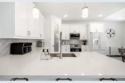 310 NW 14th St, Cape Coral, FL 33993 - Photo 8