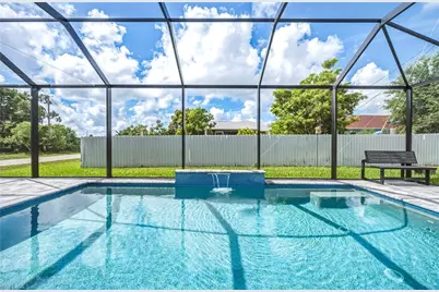 310 NW 14th St, Cape Coral, FL 33993 - Photo 30