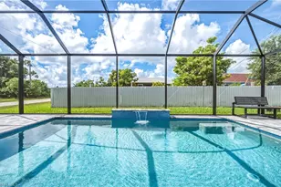 310 NW 14th St, Cape Coral, FL 33993 - Photo 30
