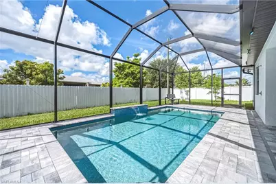 310 NW 14th St, Cape Coral, FL 33993 - Photo 28