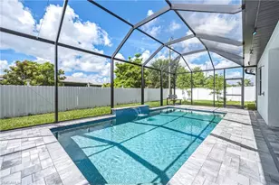 310 NW 14th St, Cape Coral, FL 33993 - Photo 28