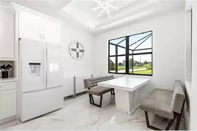 310 NW 14th St, Cape Coral, FL 33993 - Photo 14