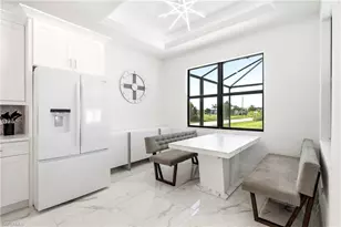 310 NW 14th St, Cape Coral, FL 33993 - Photo 14