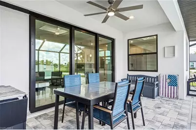 310 NW 14th St, Cape Coral, FL 33993 - Photo 26