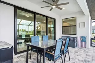 310 NW 14th St, Cape Coral, FL 33993 - Photo 26