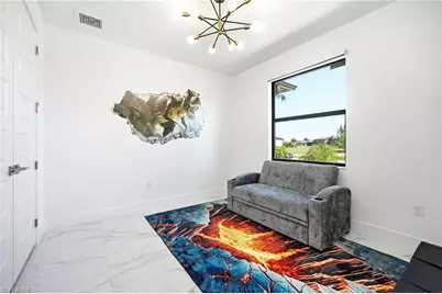 310 NW 14th St, Cape Coral, FL 33993 - Photo 16