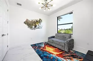 310 NW 14th St, Cape Coral, FL 33993 - Photo 16
