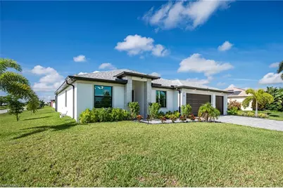 310 NW 14th St, Cape Coral, FL 33993 - Photo 36