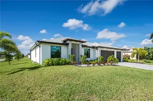310 NW 14th St, Cape Coral, FL 33993 - Photo 36