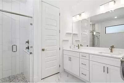 310 NW 14th St, Cape Coral, FL 33993 - Photo 22