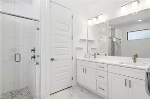 310 NW 14th St, Cape Coral, FL 33993 - Photo 22