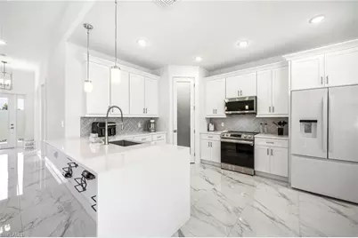 310 NW 14th St, Cape Coral, FL 33993 - Photo 10