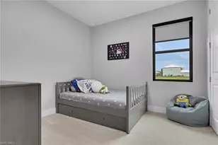 1107 NW 13th St, Cape Coral, FL 33993 - Photo 16