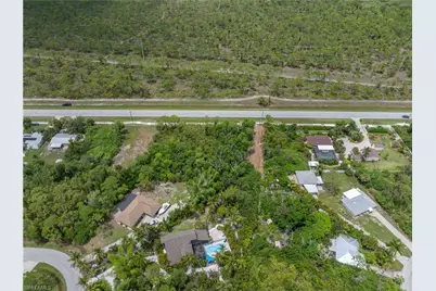 5750 Stringfellow Rd, Saint James City, FL 33956 - Photo 16